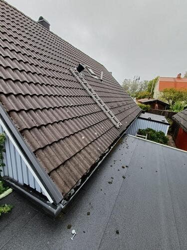 DAAS Bygg & Montage AB bild