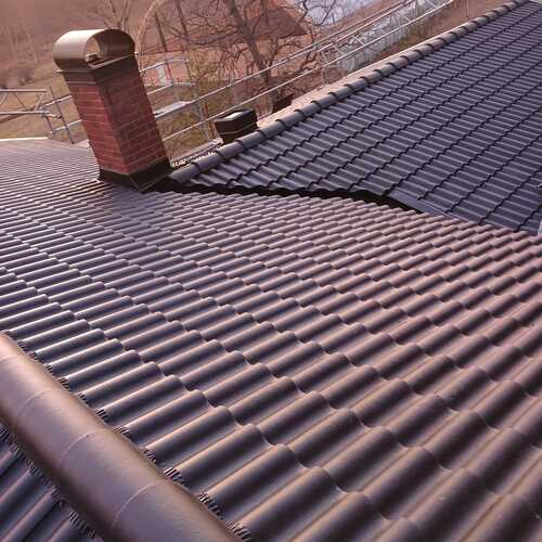 Företagsbild från DAAS Bygg & Montage AB