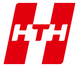 HTH Odenplan AB logotyp