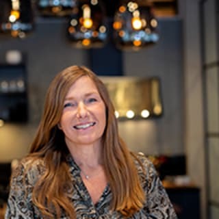 HTH Odenplan AB bild