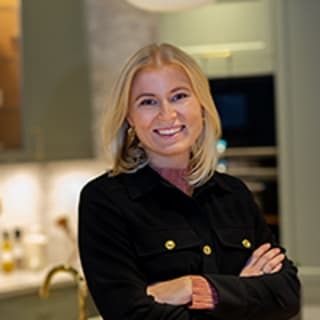 HTH Odenplan AB bild 2025