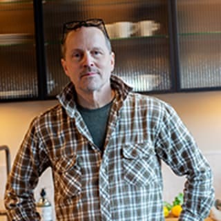 Företagsbild från HTH Odenplan AB