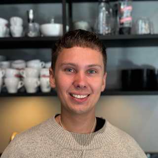 Bild från HTH Odenplan AB