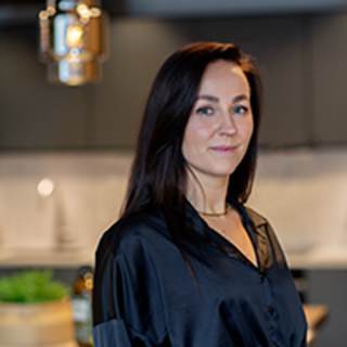 HTH Odenplan AB bild