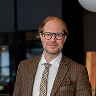 HTH Odenplan AB bild