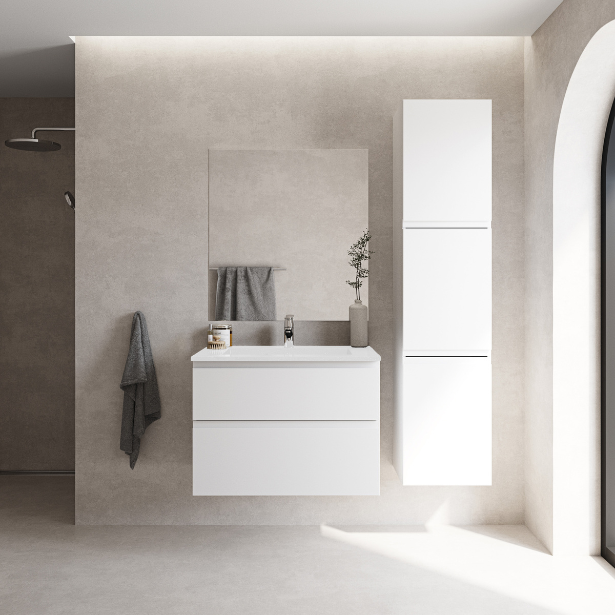 Våra butiker - På den här sidan får du en tydlig överblick över våra två HTH...