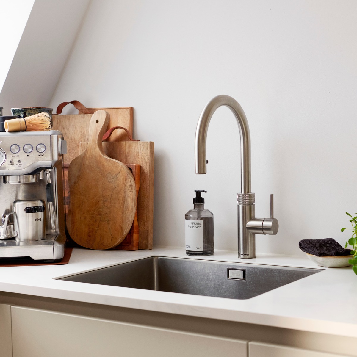 Bild från HTH Odenplan AB