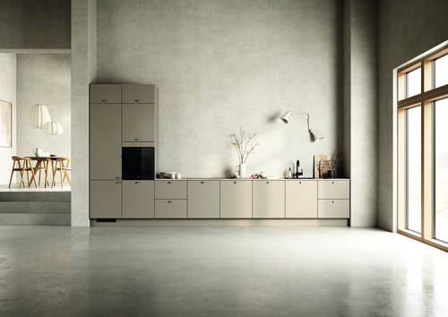 Hth Stockholm omslagsbild