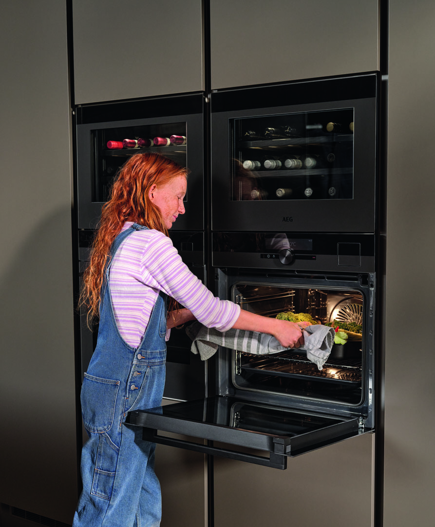 Bild från HTH Odenplan AB