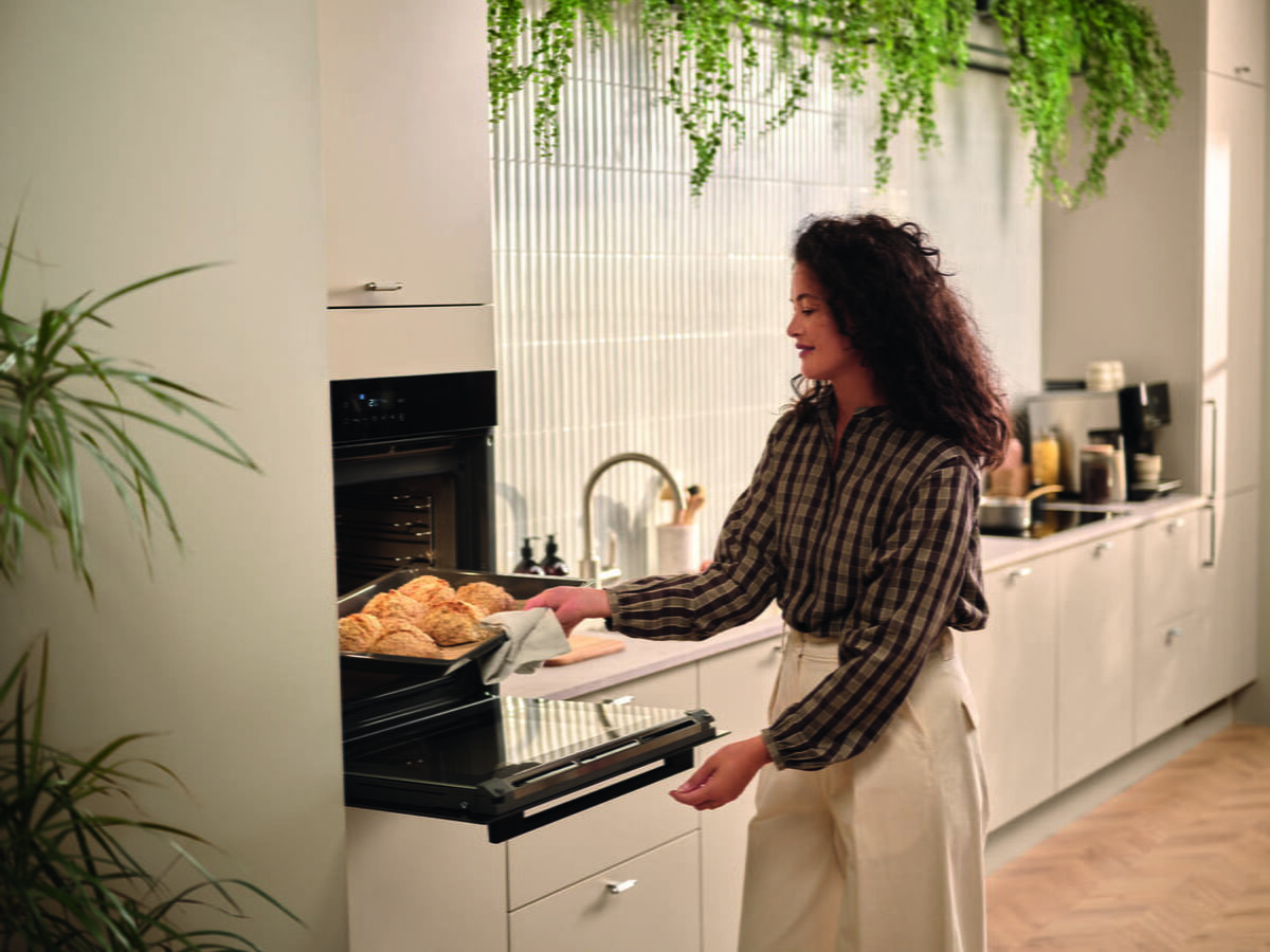 Företagsbild från HTH Odenplan AB