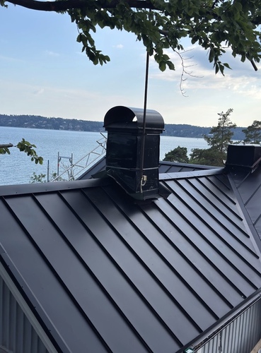 DAAS Bygg & Montage AB bild