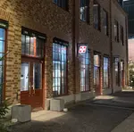 HTH Odenplan AB är snickare i Stockholm