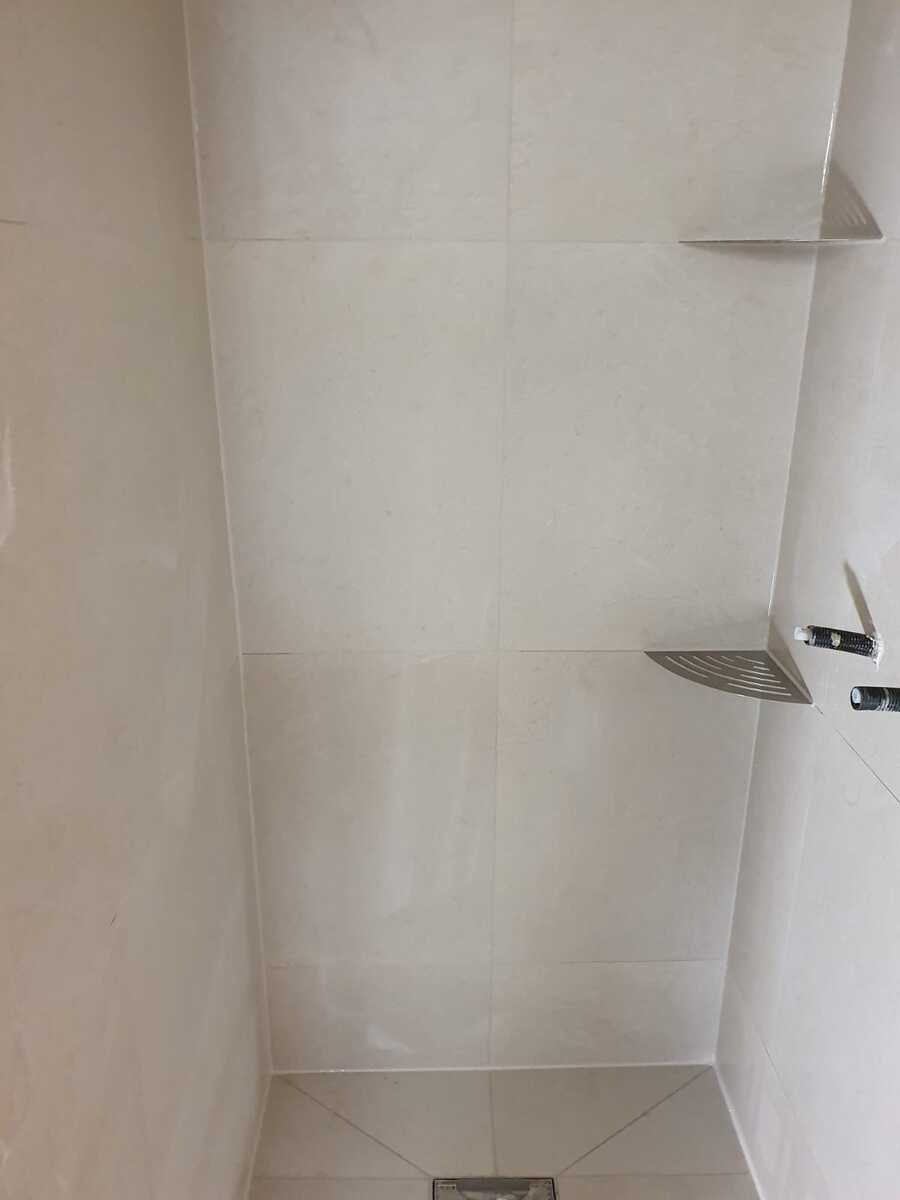 Företagsbild på MDT Bygg – En badrumsrenoverare i Västra Götalands län