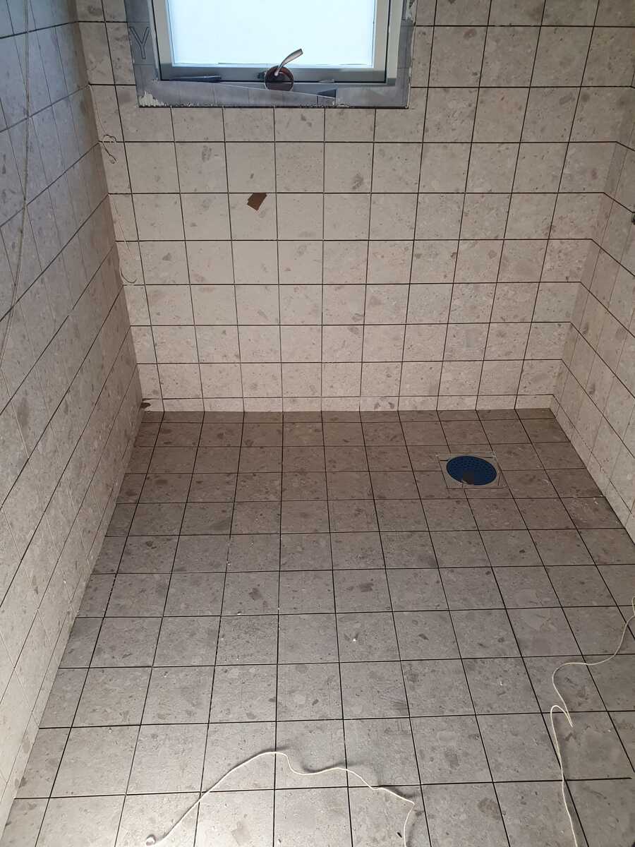 Företagsbild på MDT Bygg – Ett badrumsföretag i Västra Götalands län 2025