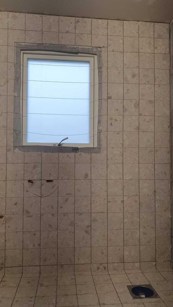 Företagsbild på MDT Bygg – En badrumsrenoverare i Västra Götalands län