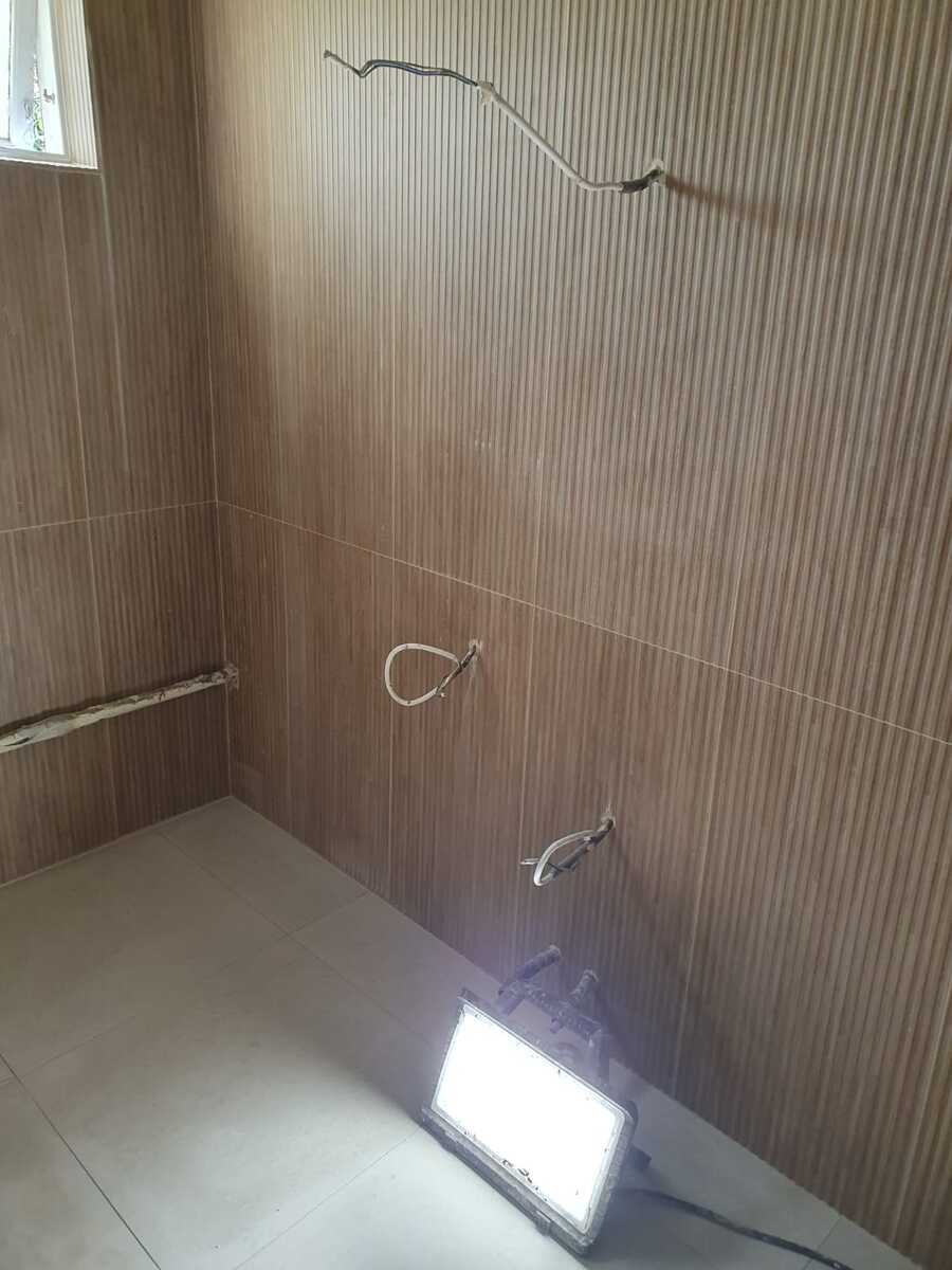 Företagsbild på MDT Bygg – En badrumsrenoverare i Västra Götalands län