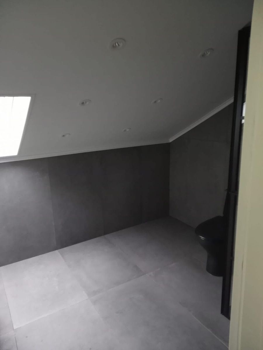 Bild på MDT Bygg – badrumsrenoverare i Angered