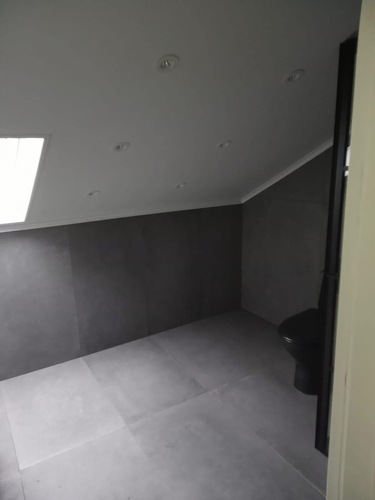 Bild på MDT Bygg – badrumsrenoverare i Angered