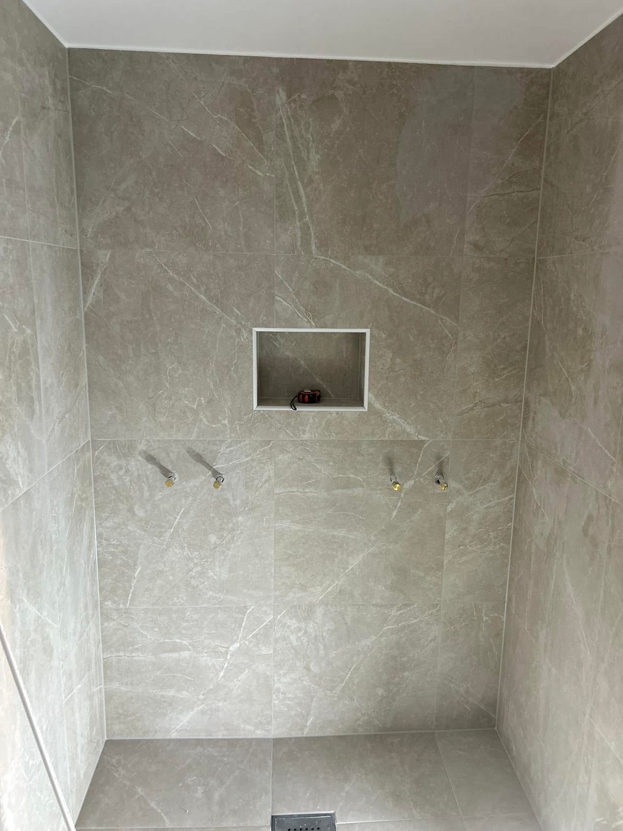 Företagsbild på MDT Bygg – Ett badrumsföretag i Västra Götalands län 2025