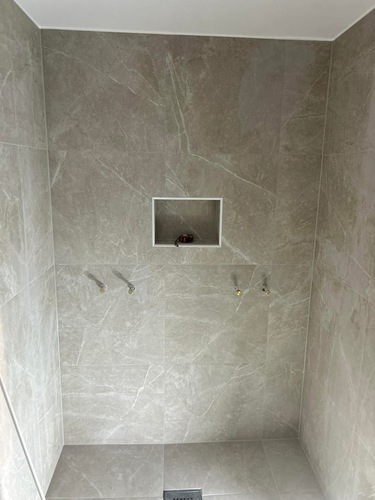 Företagsbild på MDT Bygg – Ett badrumsföretag i Västra Götalands län 2025