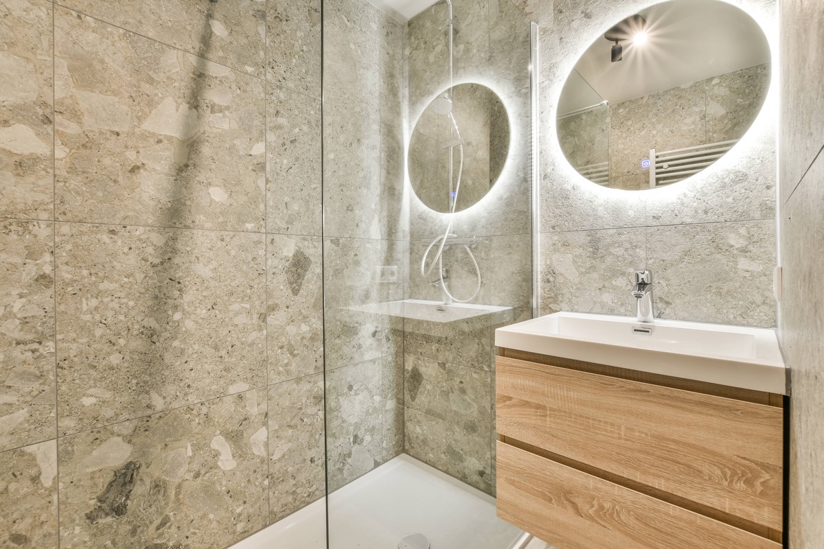 Golvläggning Göteborg