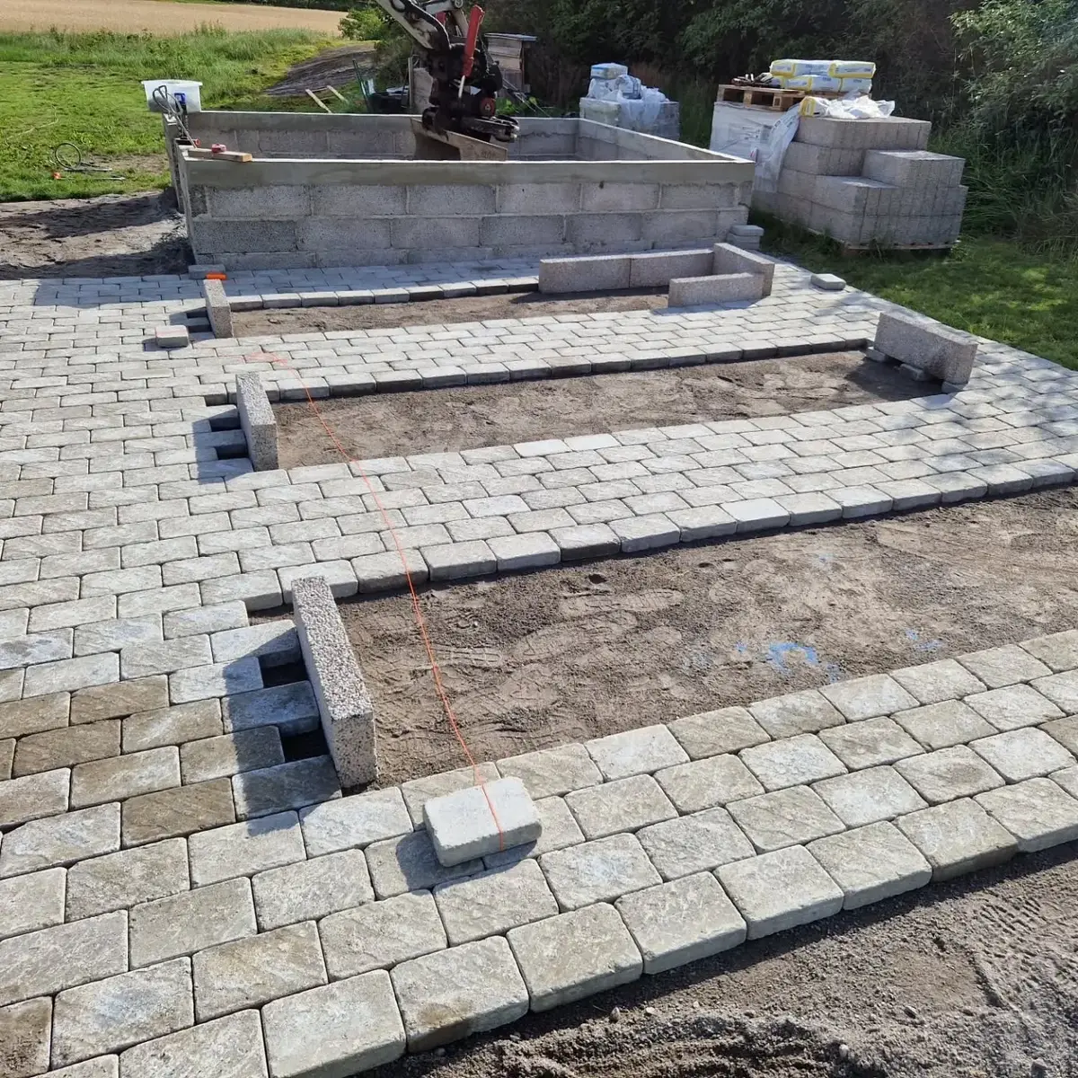 Recensioner - Våra recensioner ger en tydlig bild av hur kunder upplever kv...