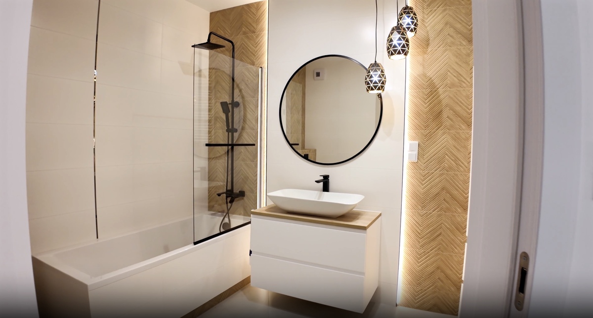 Bild på Tankreds Byggservice – snickare i Östergötlands län