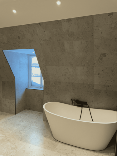 Rsbygg.com omslagsbild