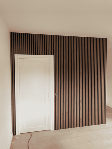 Helentreprenad - Tjänst från Rsbygg.com