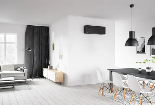 Företagsbild på Eklunds Mora – Ett Företag i Mora