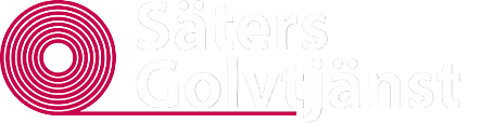Säters Golvtjänst Aktiebolag logotyp