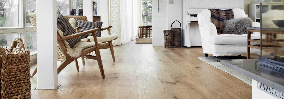 Bild på Säters Golvtjänst Aktiebolag – badrumsföretag & badrumsrenoverare i Säter (Dalarnas län)