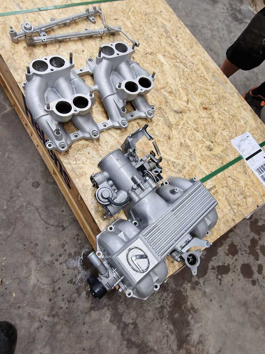 Mora Pulverlackering AB bild 2025