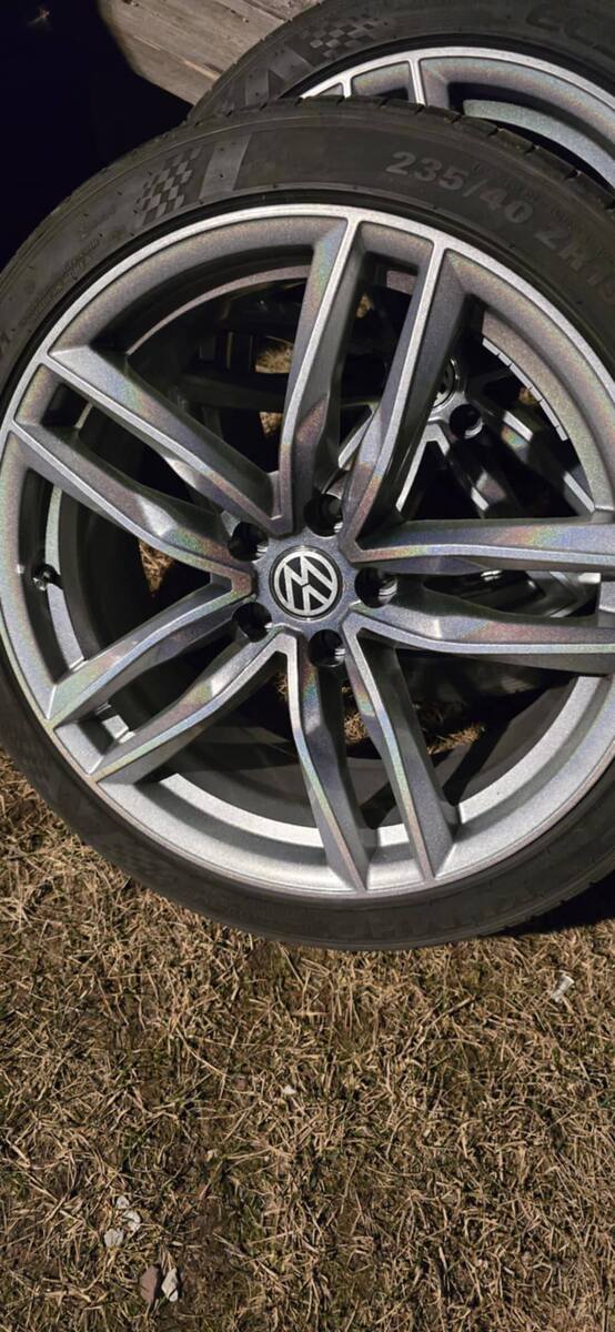 Mora Pulverlackering AB bild 2025