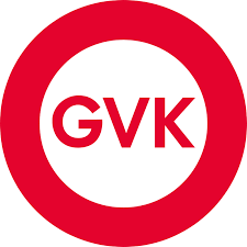 Bild på Säters Golvtjänst Aktiebolag – badrumsrenoverare i Säter