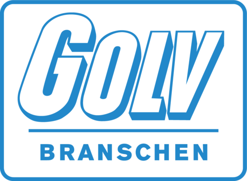 golvbranschen