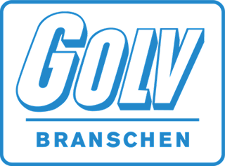 golvbranschen