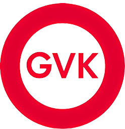 gvk