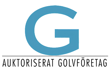 Golvföretag