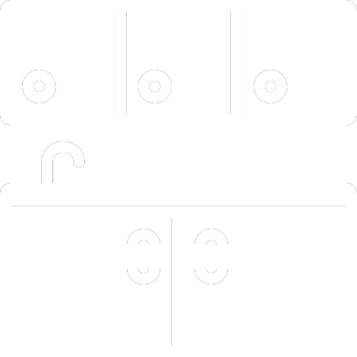 Bild på Tankreds Byggservice – snickare i Östergötlands län