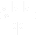 Tankreds Byggservice är snickare i Östergötland