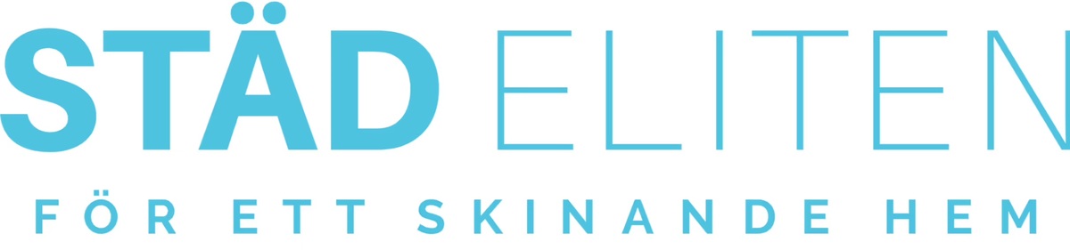 Företagsbild på A.L Group Helsingborg – Ett städföretag i Västra Götalands län