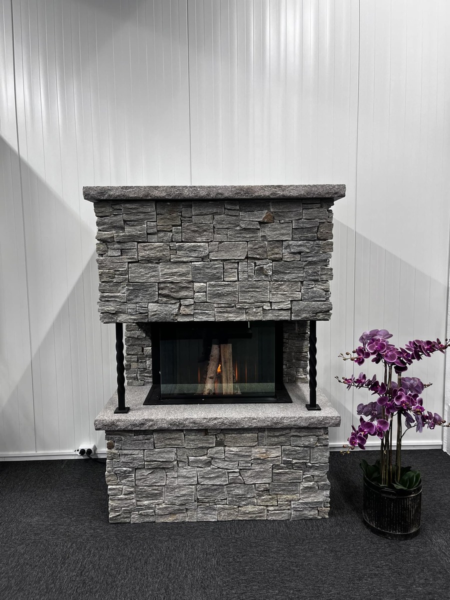 Företagsbild på Jan Åke Jonsson Murning AB – badrumsrenoverare i Dalarnas län