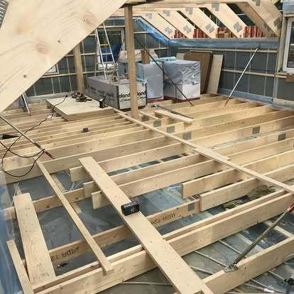 Företagsbild på Falu Elektriska AB – Ett elföretag i Dalarnas län 2025