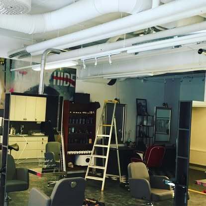 Bild på Falu Elektriska AB – elföretag & elektriker i Sundborn (Dalarnas län)