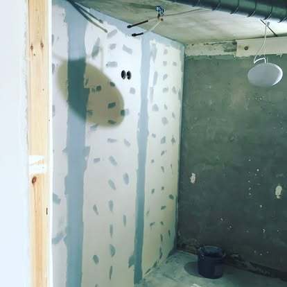 Bild på Falu Elektriska AB – elektriker i Dalarnas län