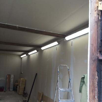 Bild på Falu Elektriska AB – elföretag & elektriker i Sundborn (Dalarnas län)