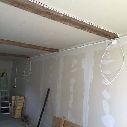 Företagsbild på Falu Elektriska AB – Ett elföretag i Dalarnas län