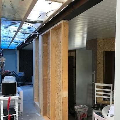 Bild på Falu Elektriska AB – elföretag & elektriker i Sundborn (Dalarnas län)