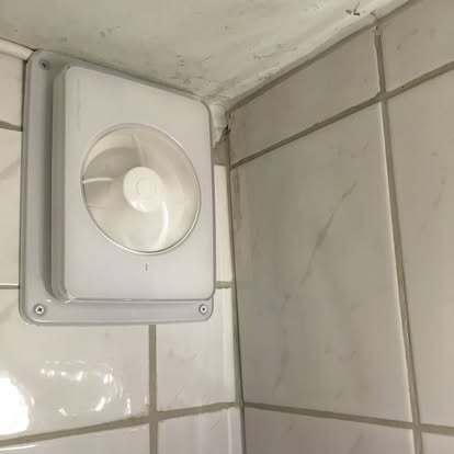 Företagsbild på Falu Elektriska AB – Ett elföretag i Dalarnas län